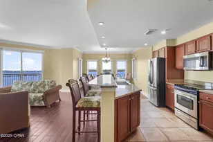 4050 Marriott Dr, Panama City Beach, FL 32408 - Photo 17