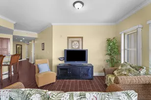 4050 Marriott Dr, Panama City Beach, FL 32408 - Photo 27