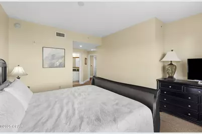4050 Marriott Drive #3606, Panama City Beach, FL 32408 - Photo 41