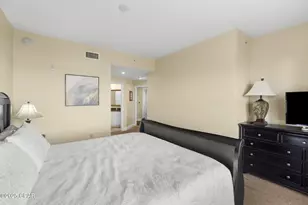 4050 Marriott Dr, Panama City Beach, FL 32408 - Photo 41