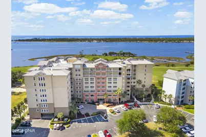4050 Marriott Drive #3606, Panama City Beach, FL 32408 - Photo 7