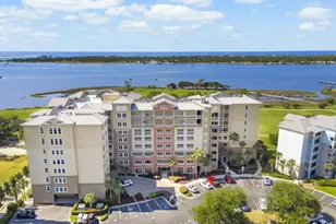 4050 Marriott Dr, Panama City Beach, FL 32408 - Photo 7