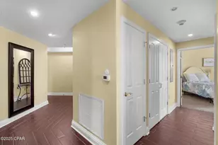 4050 Marriott Dr, Panama City Beach, FL 32408 - Photo 15
