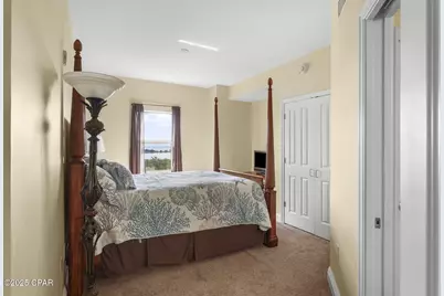 4050 Marriott Drive #3606, Panama City Beach, FL 32408 - Photo 35