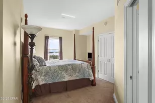 4050 Marriott Dr, Panama City Beach, FL 32408 - Photo 35