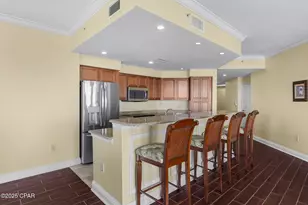 4050 Marriott Dr, Panama City Beach, FL 32408 - Photo 19