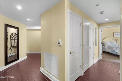 4050 Marriott Drive #3606, Panama City Beach, FL 32408 - Photo 15