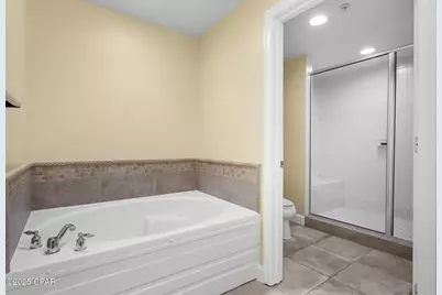 4050 Marriott Drive #3606, Panama City Beach, FL 32408 - Photo 43