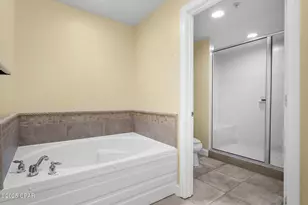 4050 Marriott Dr, Panama City Beach, FL 32408 - Photo 43