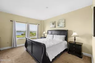 4050 Marriott Dr, Panama City Beach, FL 32408 - Photo 39