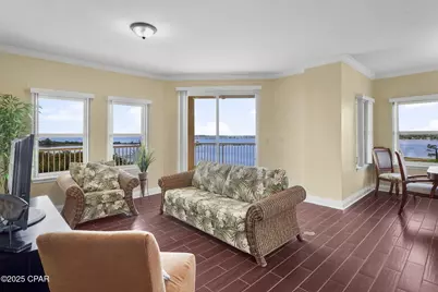 4050 Marriott Drive #3606, Panama City Beach, FL 32408 - Photo 23