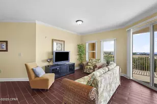 4050 Marriott Dr, Panama City Beach, FL 32408 - Photo 25