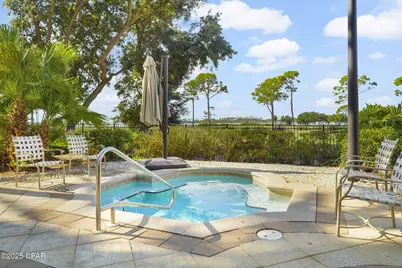 4050 Marriott Drive #3606, Panama City Beach, FL 32408 - Photo 51