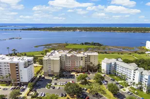 4050 Marriott Dr, Panama City Beach, FL 32408 - Photo 5