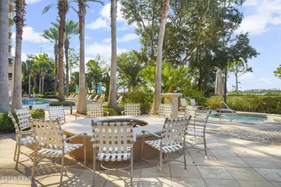 4050 Marriott Drive #3606, Panama City Beach, FL 32408 - Photo 59