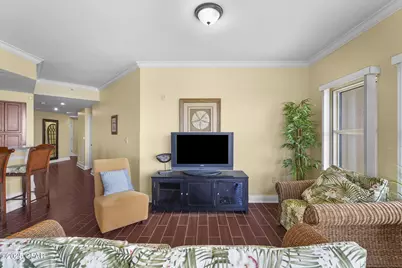 4050 Marriott Drive #3606, Panama City Beach, FL 32408 - Photo 27