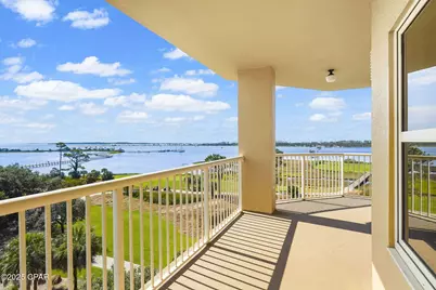4050 Marriott Drive #3606, Panama City Beach, FL 32408 - Photo 47