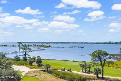 4050 Marriott Drive #3606, Panama City Beach, FL 32408 - Photo 49