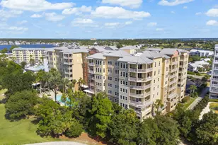 4050 Marriott Dr, Panama City Beach, FL 32408 - Photo 3