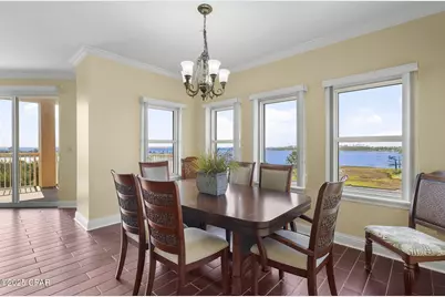 4050 Marriott Drive #3606, Panama City Beach, FL 32408 - Photo 29