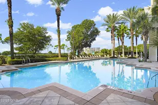 4050 Marriott Dr, Panama City Beach, FL 32408 - Photo 55