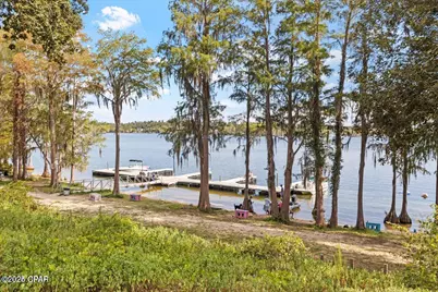 00 Union Drive, Alford, FL 32420 - Photo 5