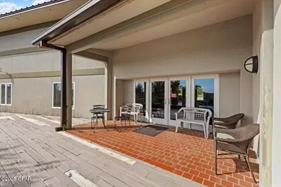 00 Union Drive, Alford, FL 32420 - Photo 9