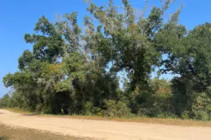 00 Union Dr, Alford, FL 32420 - Photo 1