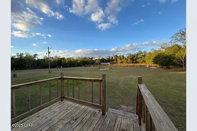 14927 NW Red Oak, Altha, FL 32421 - Photo 25