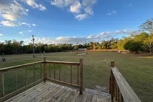 14927 NW Red Oak, Altha, FL 32421 - Photo 25