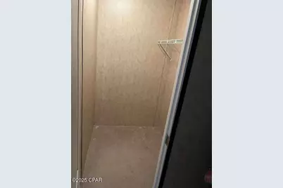 14927 NW Red Oak, Altha, FL 32421 - Photo 23