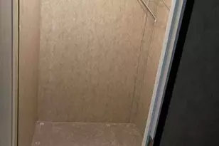 14927 NW Red Oak, Altha, FL 32421 - Photo 23