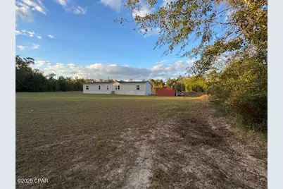 14927 NW Red Oak, Altha, FL 32421 - Photo 7