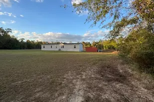 14927 NW Red Oak, Altha, FL 32421 - Photo 7