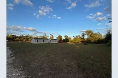 14927 NW Red Oak, Altha, FL 32421 - Photo 5