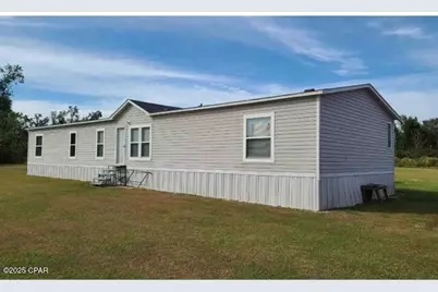 14927 NW Red Oak, Altha, FL 32421 - Photo 3