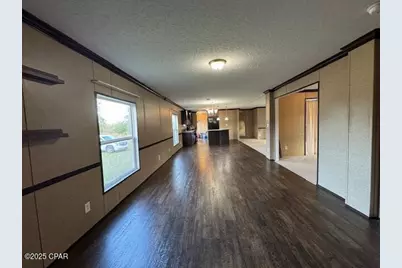 14927 NW Red Oak, Altha, FL 32421 - Photo 13