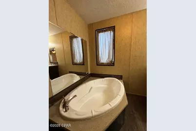 14927 NW Red Oak, Altha, FL 32421 - Photo 17