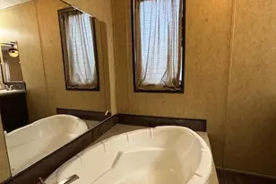 14927 NW Red Oak, Altha, FL 32421 - Photo 17