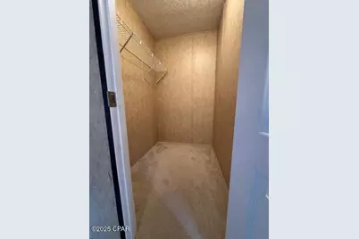 14927 NW Red Oak, Altha, FL 32421 - Photo 21