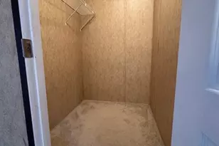 14927 NW Red Oak, Altha, FL 32421 - Photo 21