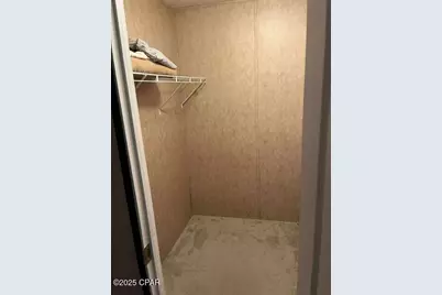 14927 NW Red Oak, Altha, FL 32421 - Photo 19