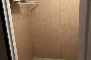 14927 NW Red Oak, Altha, FL 32421 - Photo 19