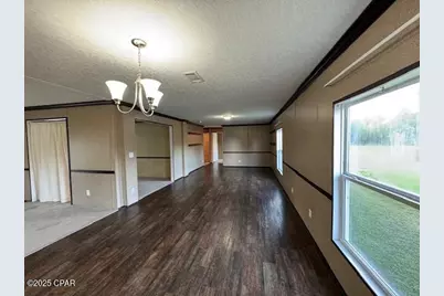 14927 NW Red Oak, Altha, FL 32421 - Photo 11