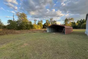 14927 NW Red Oak, Altha, FL 32421 - Photo 27