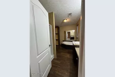 14927 NW Red Oak, Altha, FL 32421 - Photo 15