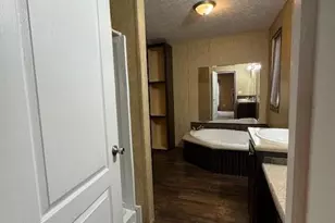 14927 NW Red Oak, Altha, FL 32421 - Photo 15