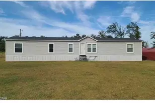 14927 NW Red Oak, Altha, FL 32421 - Photo 1