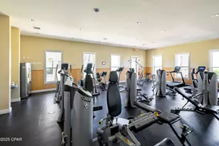 8700 Front Beach Rd, Panama City Beach, FL 32407 - Photo 29