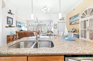 8700 Front Beach Rd, Panama City Beach, FL 32407 - Photo 5